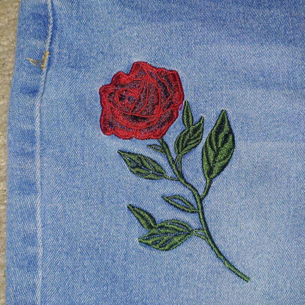 Jacket - Picture 4 of 8